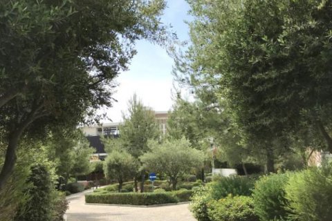 2 bedrooms Apartment in Limassol,  No. 38662 12