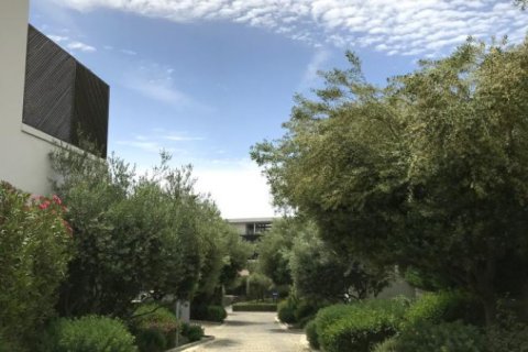 2 bedrooms Apartment in Limassol,  No. 38662 13