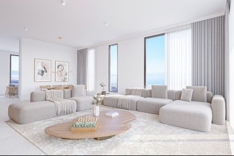 3 bedrooms Villa in Mesogi, Paphos,  No. 43549 6