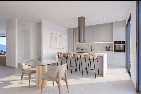 3 bedrooms Villa in Mesogi, Paphos,  No. 43549 9