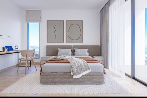 3 bedrooms Villa in Mesogi, Paphos,  No. 43551 8