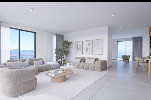 3 bedrooms Villa in Mesogi, Paphos,  No. 43551 7