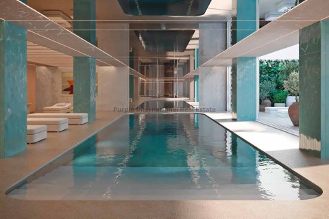 1 bedroom Apartment in Potamos tis Germasogeias, Germasogeia, Limassol, No. 39474 19