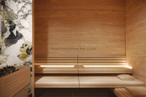 3 bedrooms Apartment in Potamos tis Germasogeias, Germasogeia, Limassol,  No. 39471 16