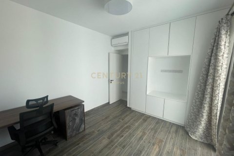 Квартира с 2 спальнями в Лимассол, Лимасол,  № 53842 6