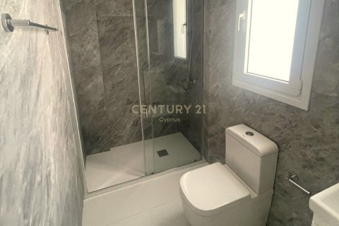 Квартира с 2 спальнями в Лимассол, Лимасол,  № 53842 7