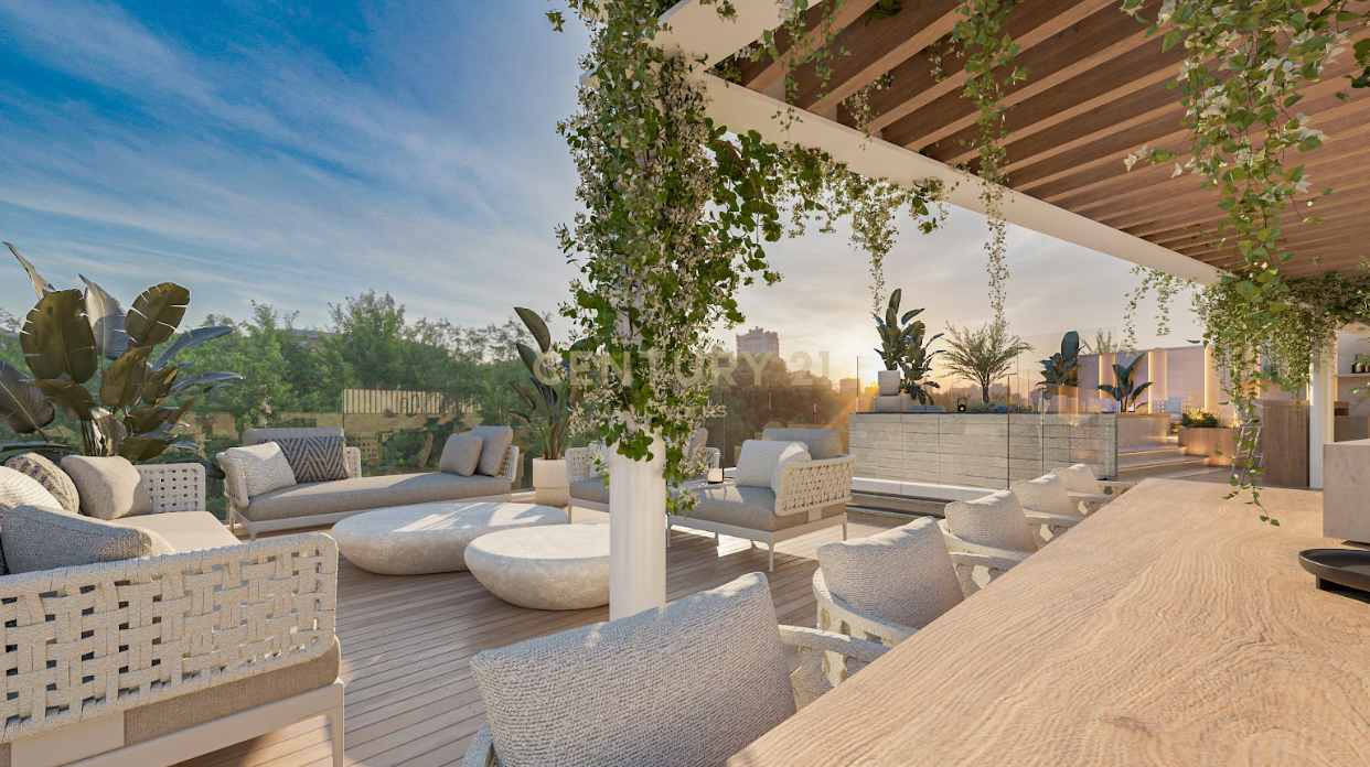 2 bedrooms Apartment in Germasogeia, Limassol, Cyprus No. 55380