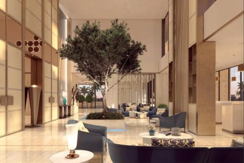 2 dormitorios Apartamento en Germasogeia, Limassol,  No. 55379 6