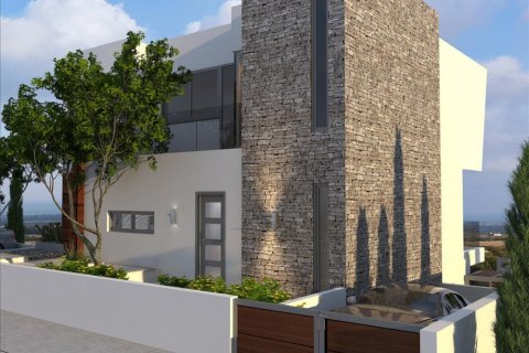 Studio Villa in Paphos,  No. 38654 4