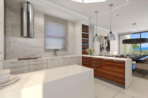 Studio Villa in Paphos,  No. 38651 12