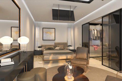 Studio Villa in Paphos,  No. 38651 3