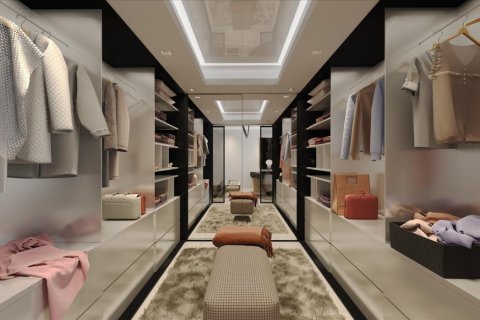 Studio Villa in Paphos,  No. 38651 9