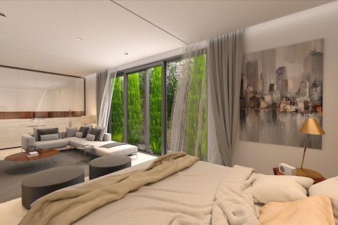 Studio Villa in Paphos,  No. 38651 7