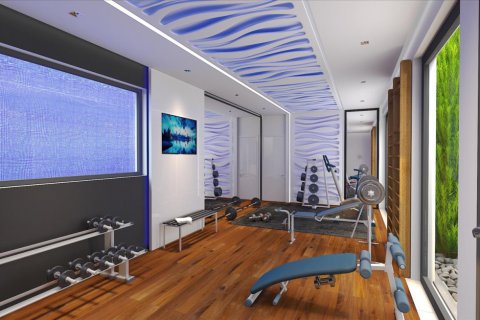 Studio Villa in Paphos,  No. 38651 15