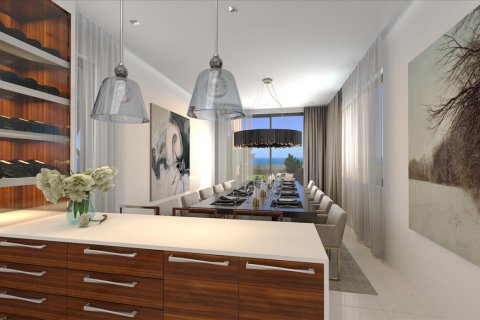 Studio Villa in Paphos,  No. 38651 11