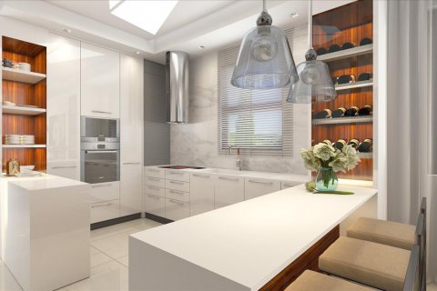 Studio Villa in Paphos,  No. 38651 10