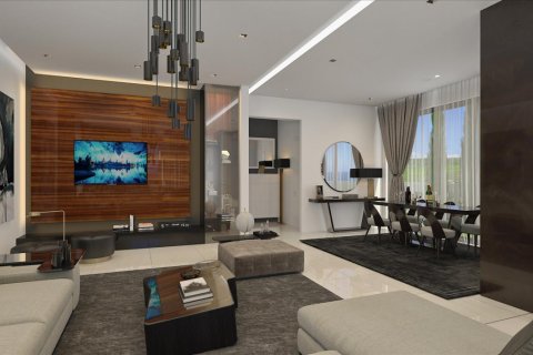 Studio Villa in Paphos,  No. 38651 2