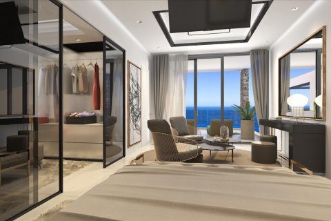 Studio Villa in Paphos,  No. 38651 4