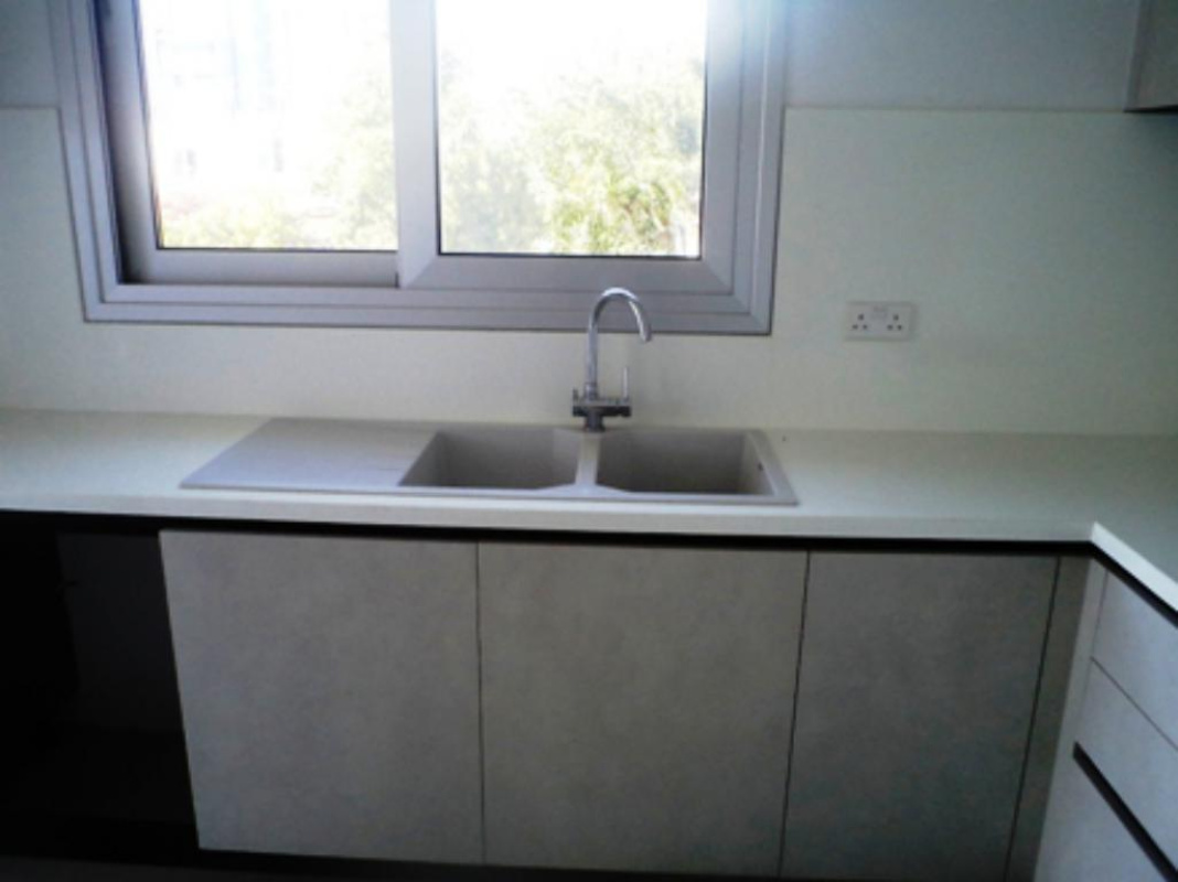 3 dormitorios Apartamento en Limassol, Chipre No. 38656