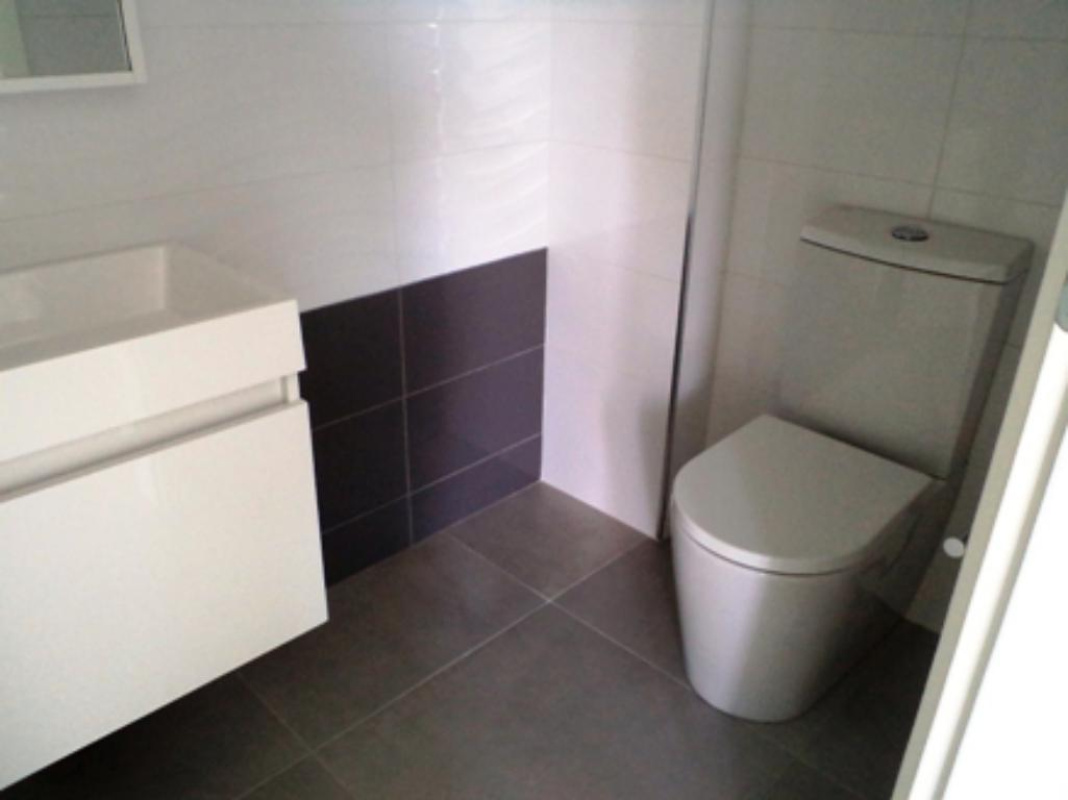 3 dormitorios Apartamento en Limassol, Chipre No. 38656