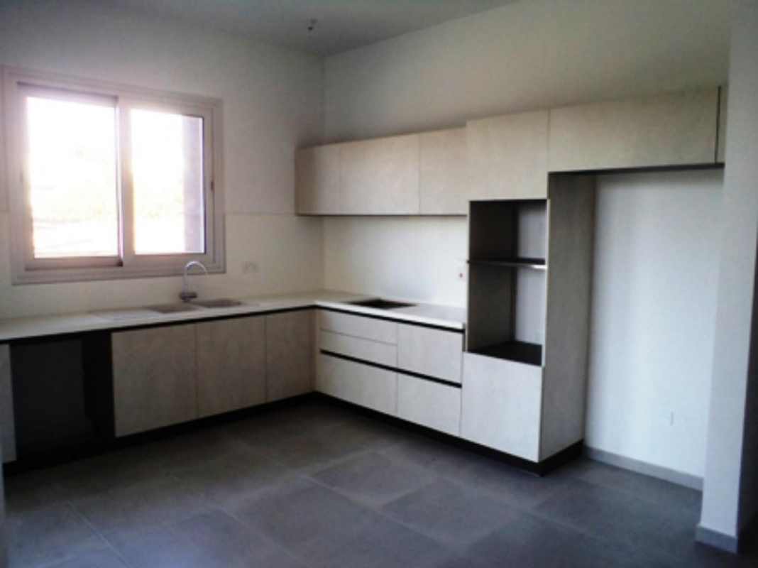 3 dormitorios Apartamento en Limassol, Chipre No. 38656