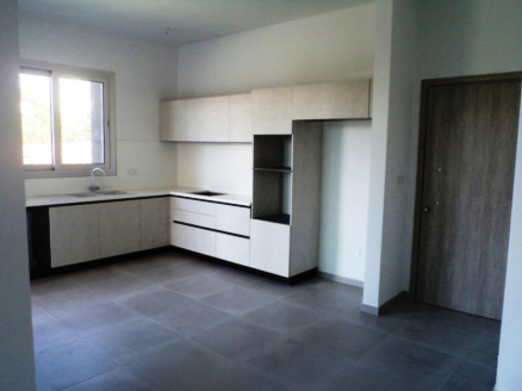 3 dormitorios Apartamento en Limassol, Chipre No. 38656