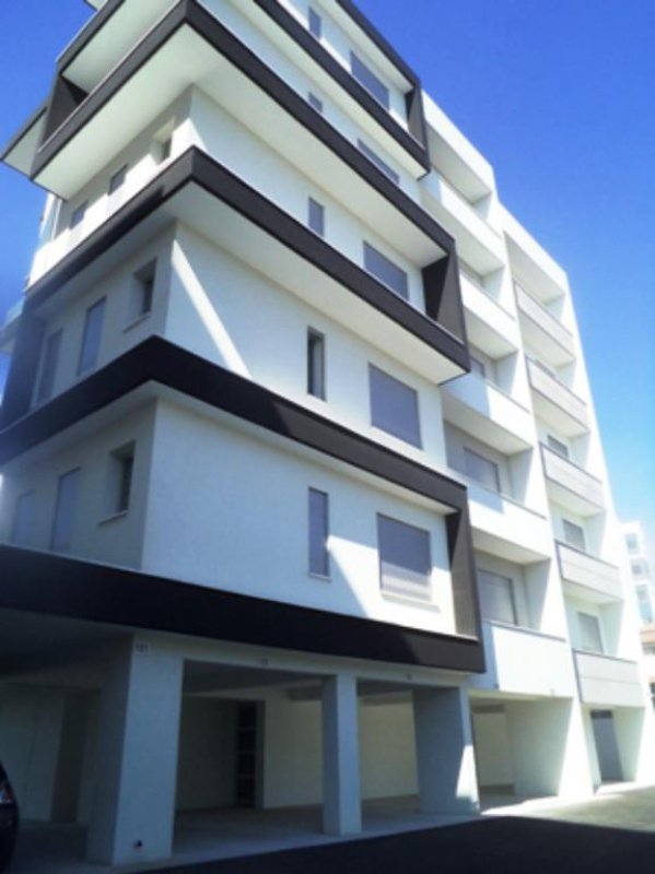 3 dormitorios Apartamento en Limassol, Chipre No. 38656