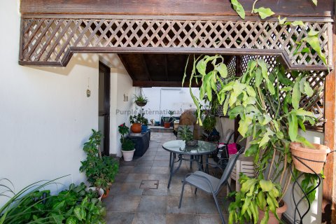 Вилла с 3 спальнями в Ороклини, Ларнака,  № 39354 30