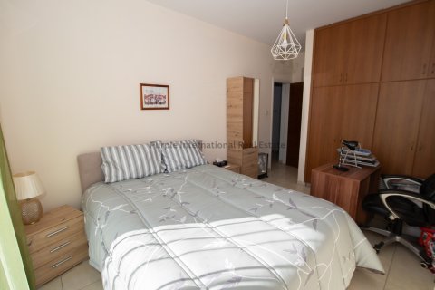 Вилла с 3 спальнями в Ороклини, Ларнака,  № 39354 19