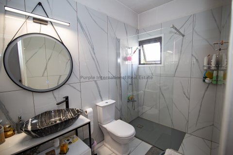 Вилла с 3 спальнями в Ороклини, Ларнака,  № 39354 8