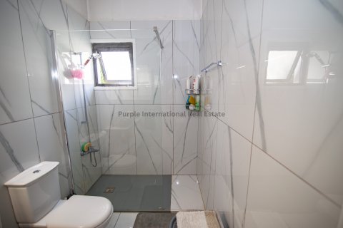 Вилла с 3 спальнями в Ороклини, Ларнака,  № 39354 22