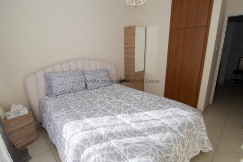 Вилла с 3 спальнями в Ороклини, Ларнака,  № 39354 18