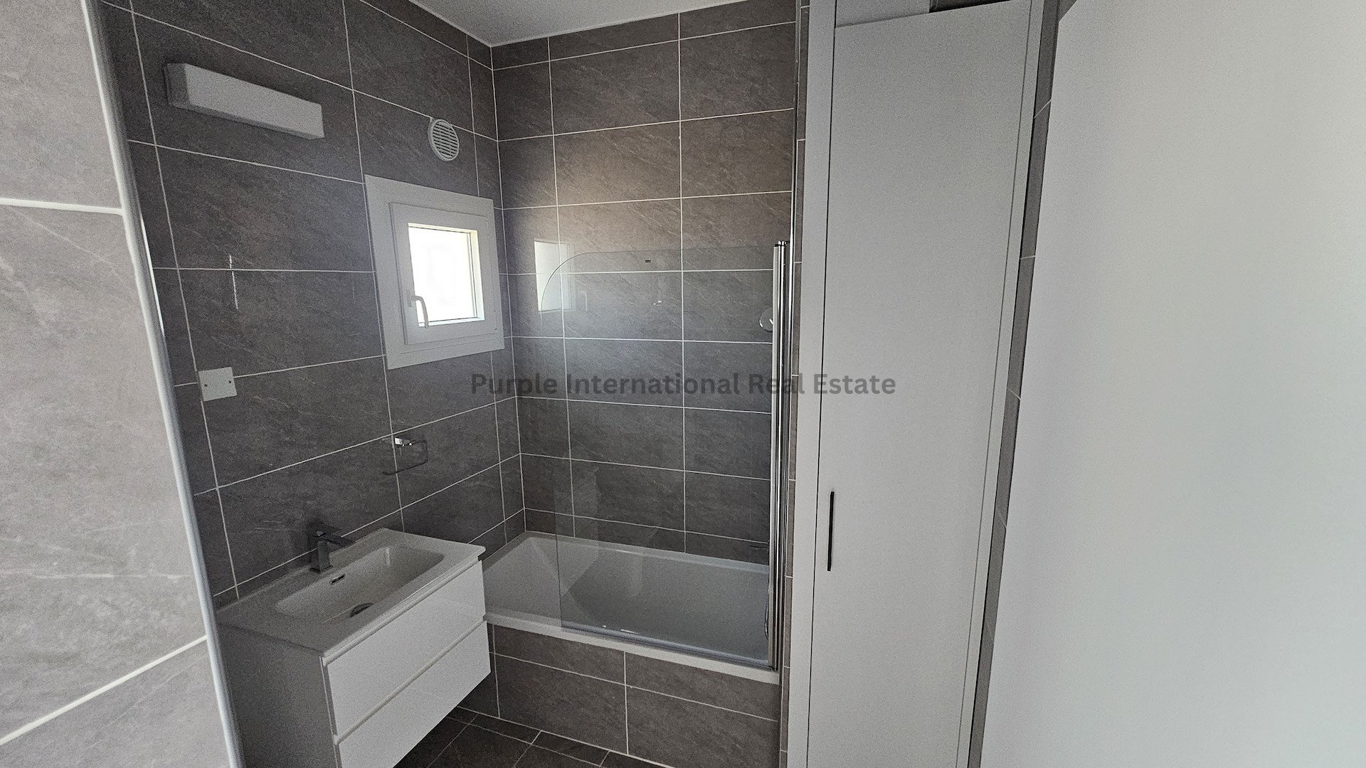 3 bedrooms Villa in Ypsonas, Limassol, Cyprus No. 39357