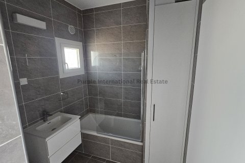 3 bedrooms Villa in Ypsonas, Limassol,  No. 39357 8