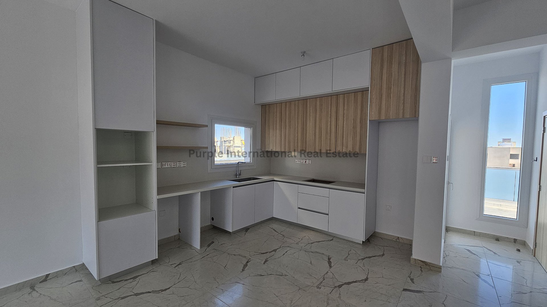 3 bedrooms Villa in Ypsonas, Limassol, Cyprus No. 39357