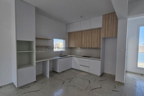 3 bedrooms Villa in Ypsonas, Limassol,  No. 39357 3