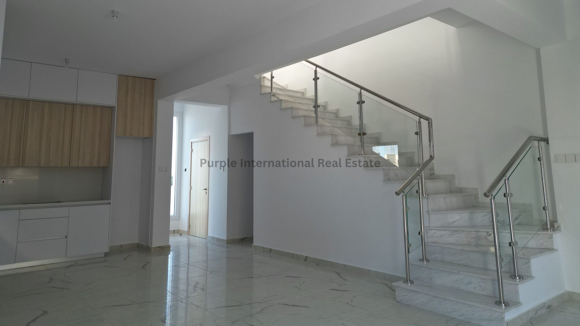3 bedrooms Villa in Ypsonas, Limassol, Cyprus No. 39357