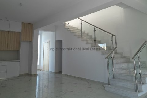 3 bedrooms Villa in Ypsonas, Limassol,  No. 39357 2
