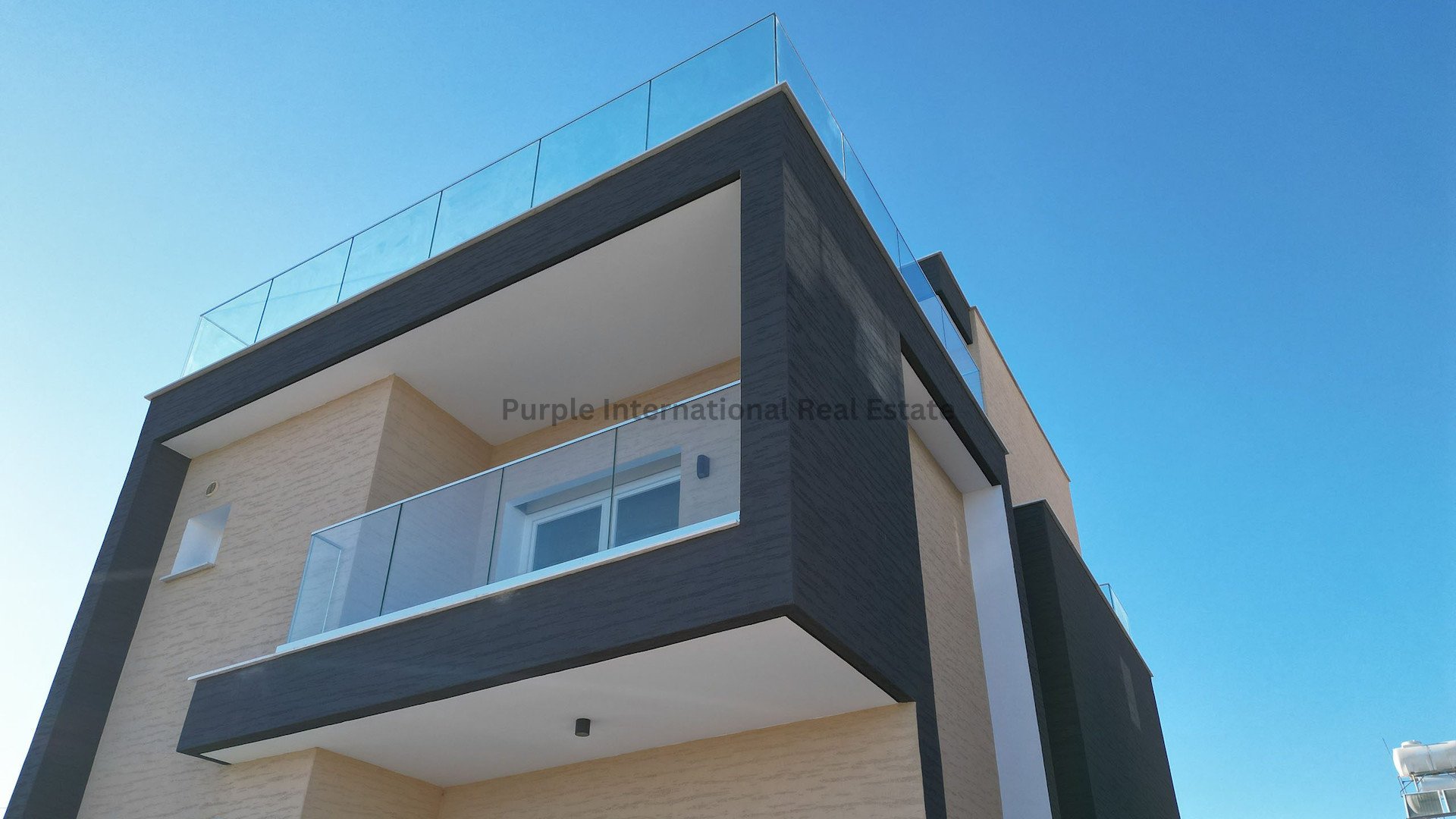 3 bedrooms Villa in Ypsonas, Limassol, Cyprus No. 39357