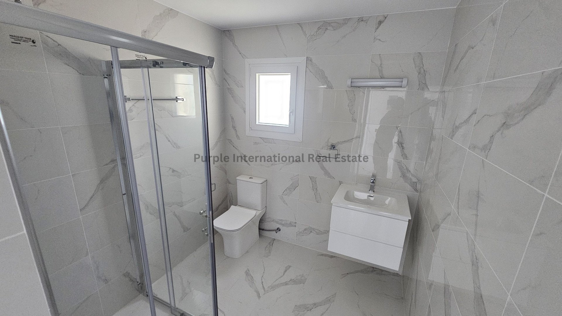 3 bedrooms Villa in Ypsonas, Limassol, Cyprus No. 39357