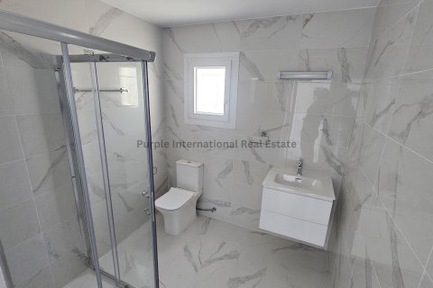 3 bedrooms Villa in Ypsonas, Limassol,  No. 39357 6