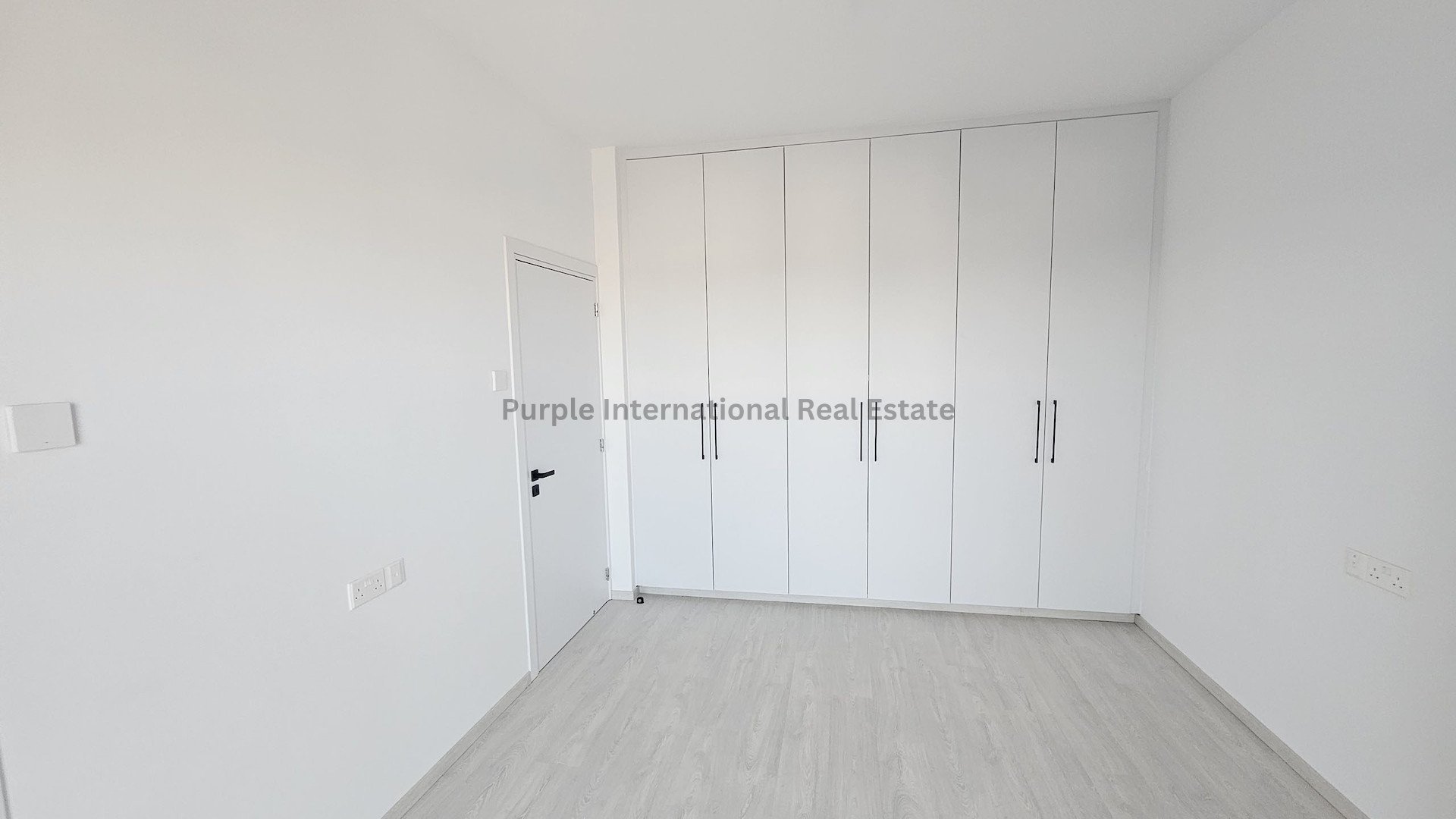 3 bedrooms Villa in Ypsonas, Limassol, Cyprus No. 39357