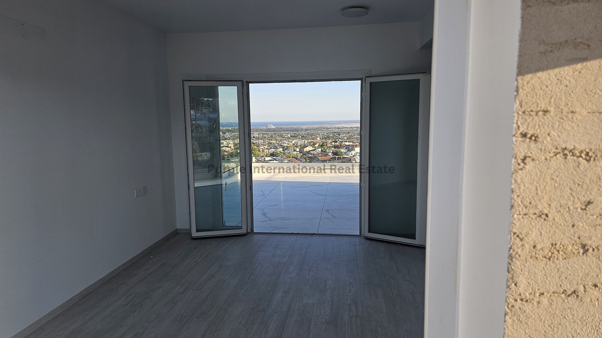 3 bedrooms Villa in Ypsonas, Limassol, Cyprus No. 39357