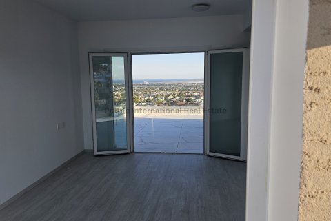 3 bedrooms Villa in Ypsonas, Limassol,  No. 39357 7