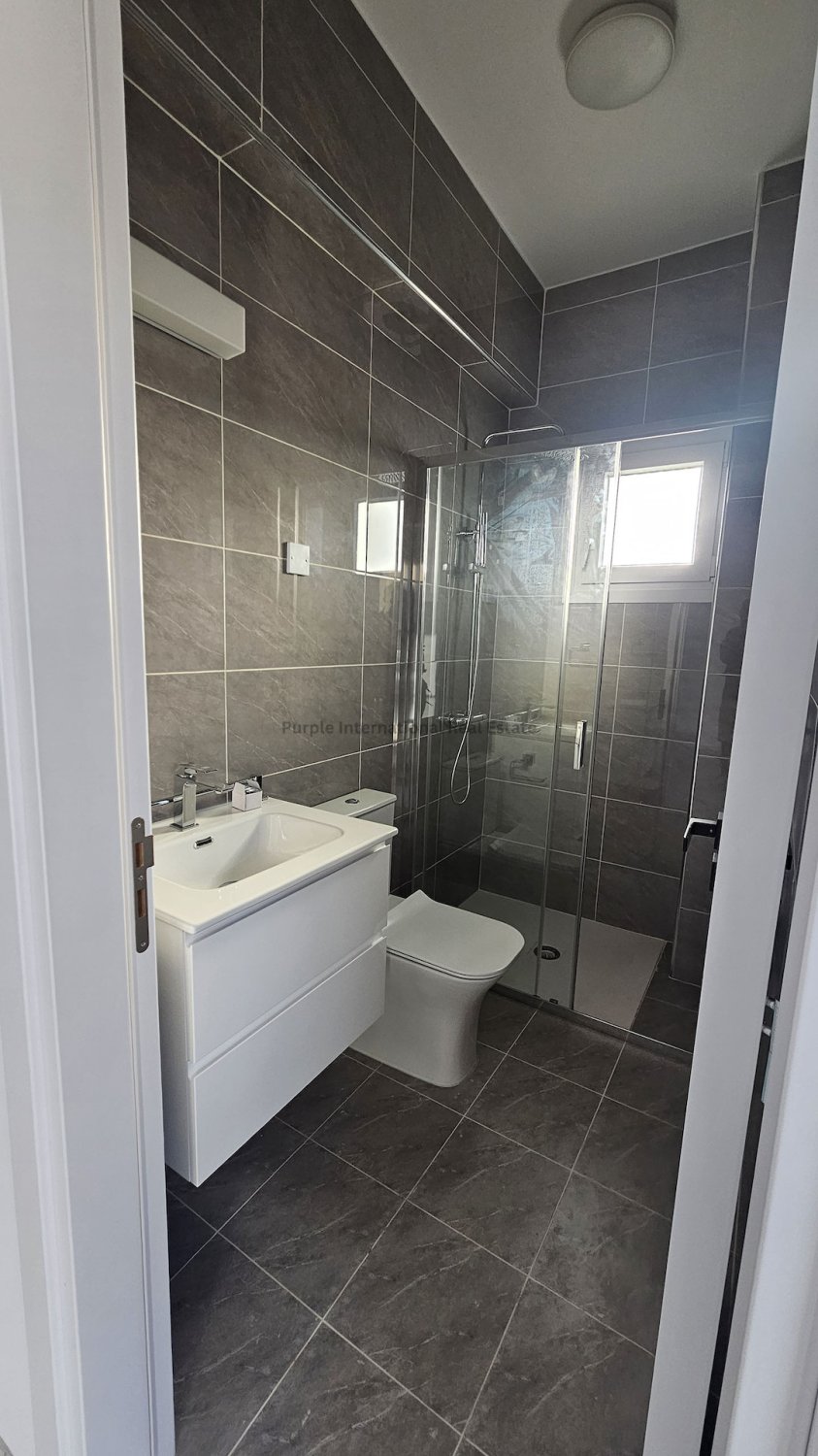 3 bedrooms Villa in Ypsonas, Limassol, Cyprus No. 39357