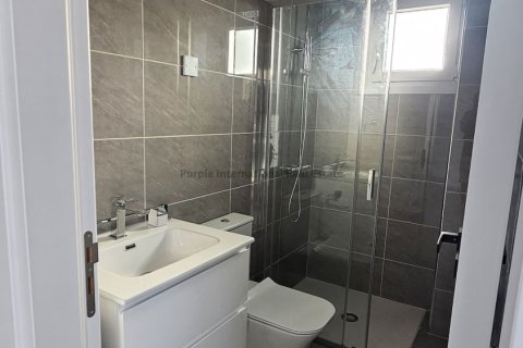 3 bedrooms Villa in Ypsonas, Limassol,  No. 39357 5