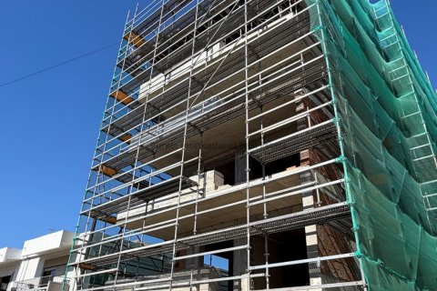 2 dormitorios Apartamento en Larnaca, Larnaka,  No. 39356 5