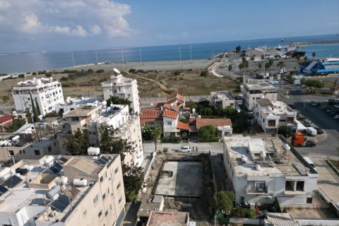 2 chambres Appartement à Larnaca, Larnaka,  No. 39356 3