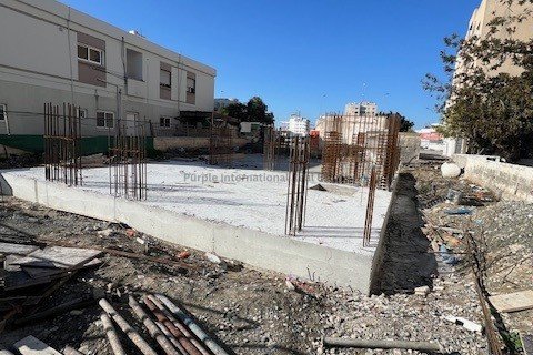 2 chambres Appartement à Larnaca, Larnaka,  No. 39356 7