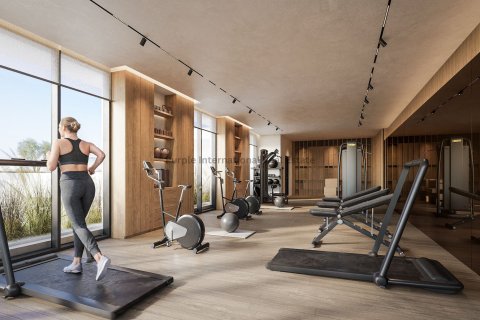 Квартира с 4 спальнями в Лимассол, Лимасол, № 39352 10